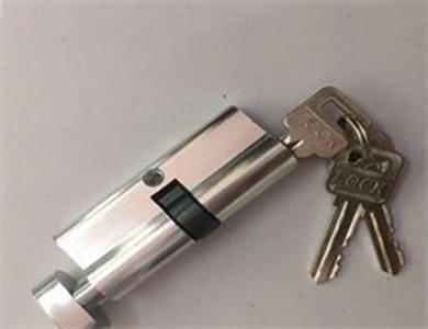 环江24小时开锁公司