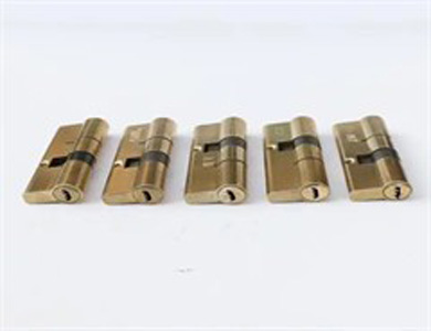 环江24小时开锁公司